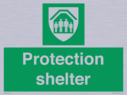 protection-shelter~